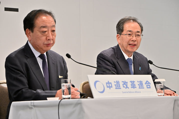 野田佳彦2