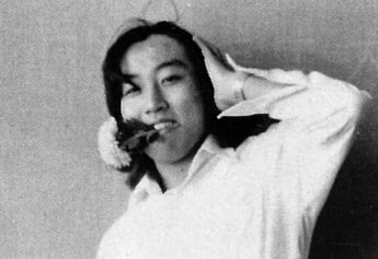 野田佳彦6