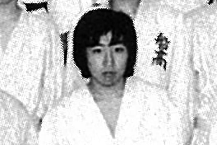 野田佳彦7
