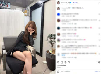 田沢梨乃3