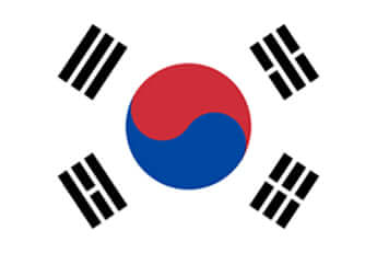 太極旗