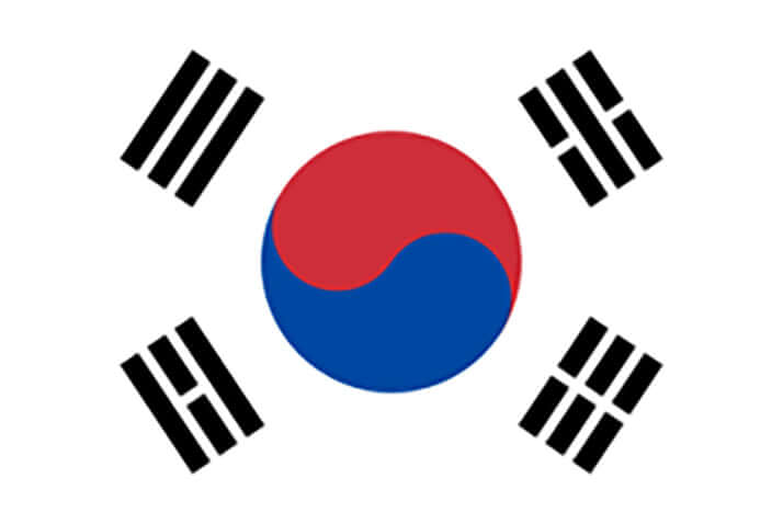 太極旗