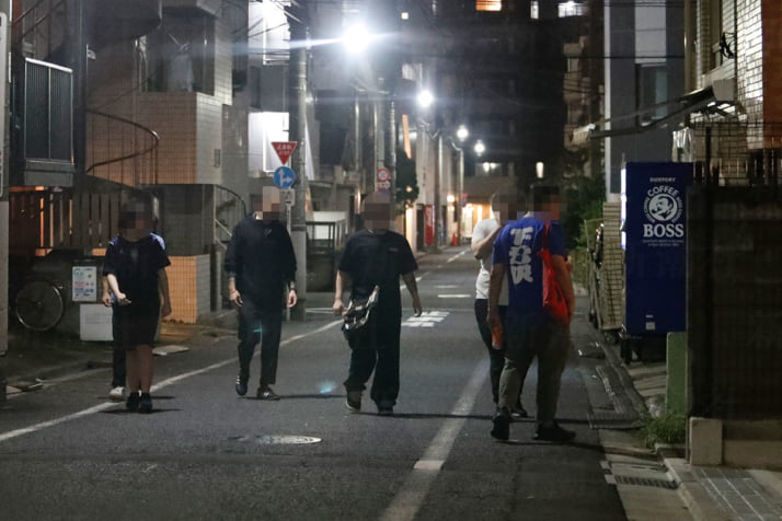 26年34号グラビア民泊_2