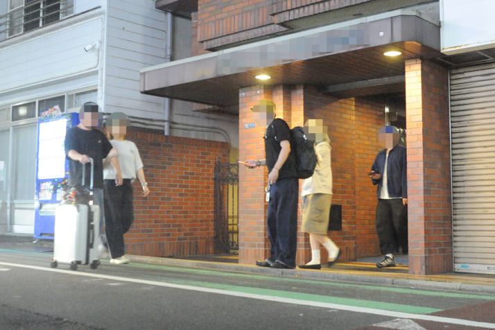 26年34号グラビア民泊_5