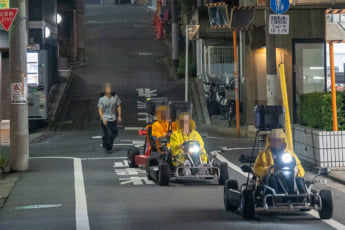 26年34号グラビア民泊_4