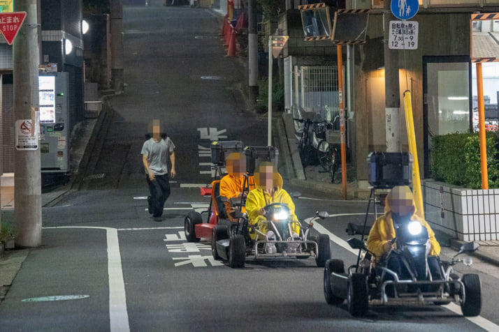 26年34号グラビア民泊_4