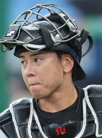 梅野隆太郎