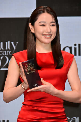 桜井日向子