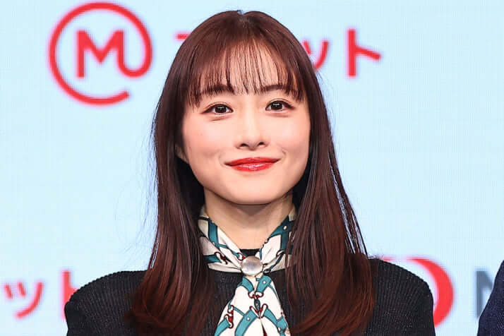 石原さとみ