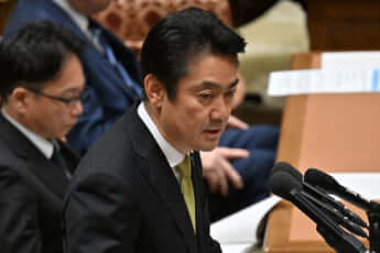山下貴司