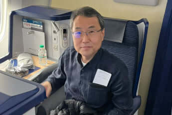 佐藤伸一