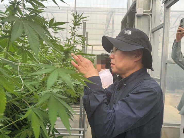 佐藤伸一