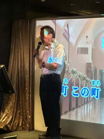 佐藤伸一