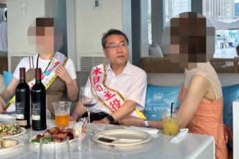 佐藤伸一