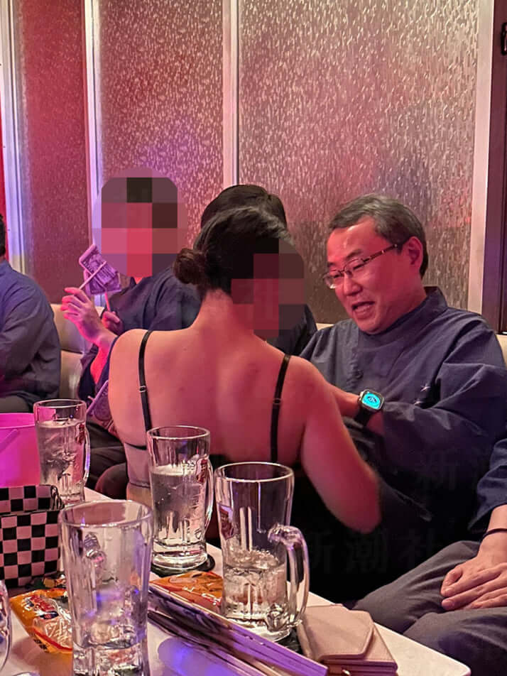 佐藤伸一