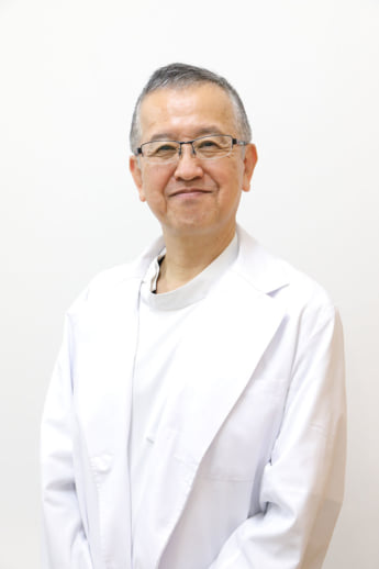 玉谷実智夫