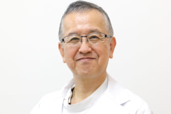 玉谷実智夫（eye）