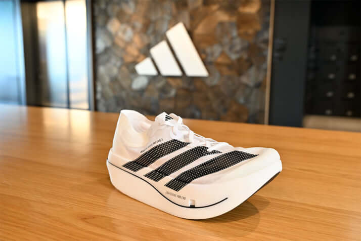 ADIZERO ADIOS PRO EVO 3