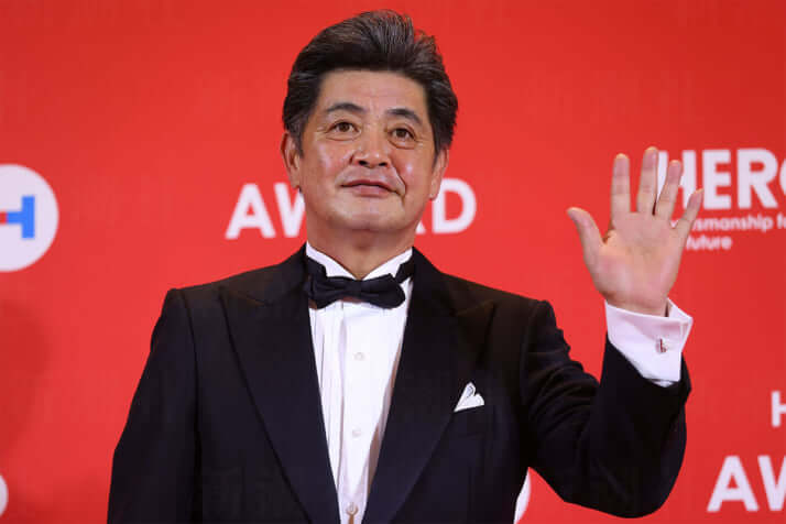 工藤公康