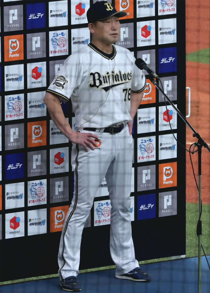 中島聡