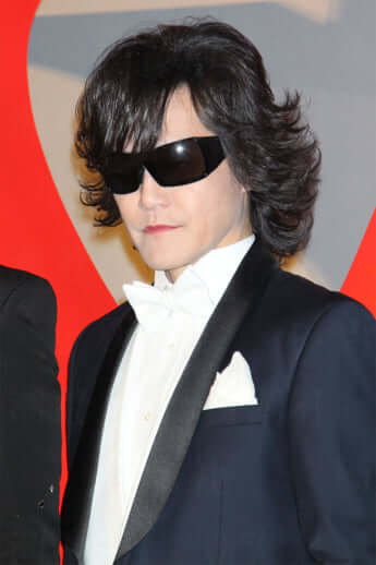 Toshl