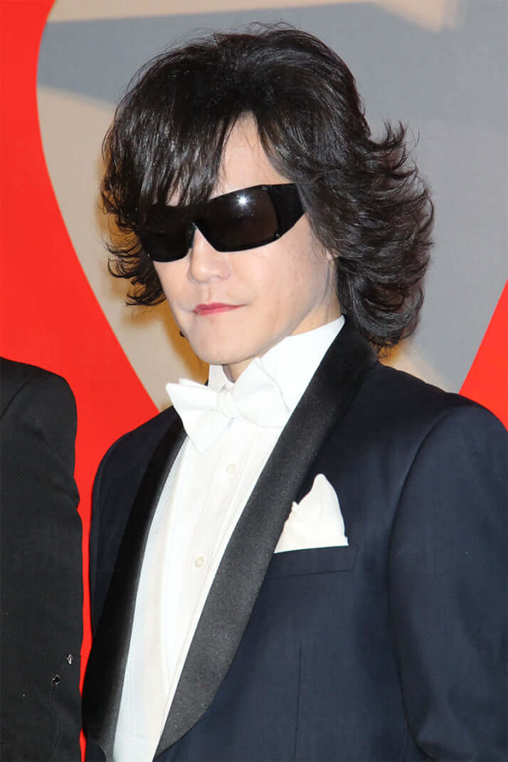 Toshl