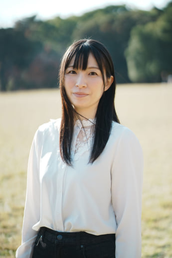 山下ひかり