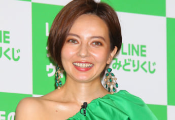 ベッキー
