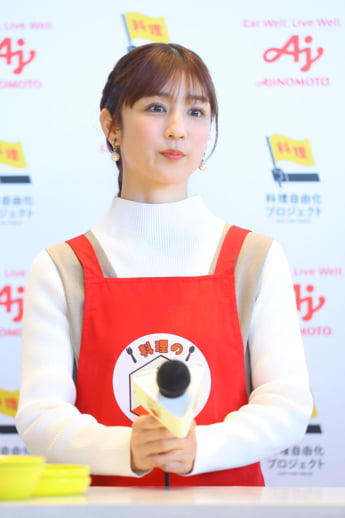 小倉優子