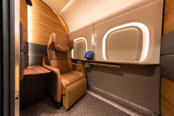 Supreme Class Cabin_1