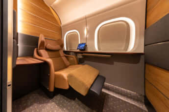 Supreme Class Cabin_2