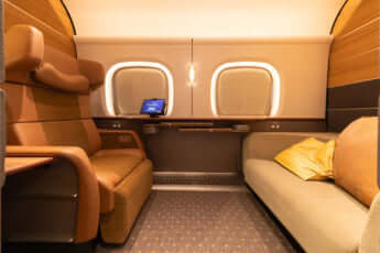 Supreme Class Cabin_3
