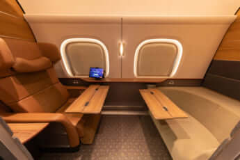 Supreme Class Cabin_5