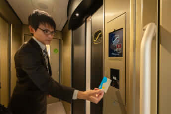 Supreme Class Cabin_8