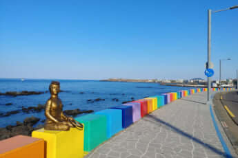 済州島_0