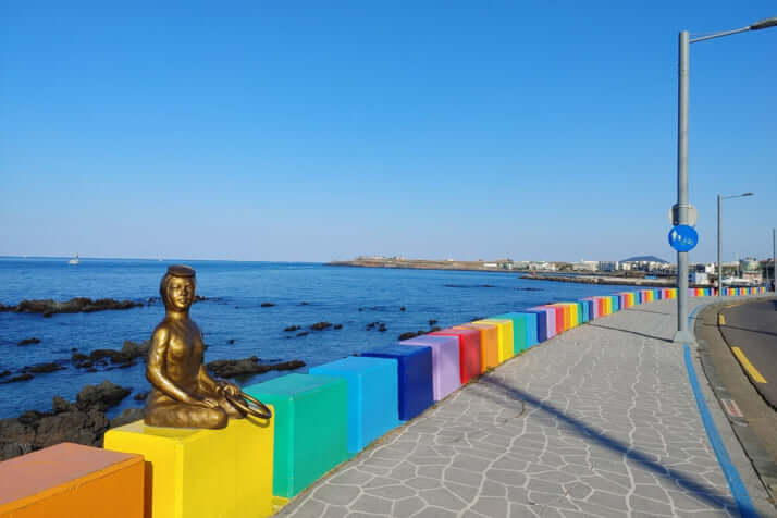 済州島_0