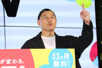 春日俊彰