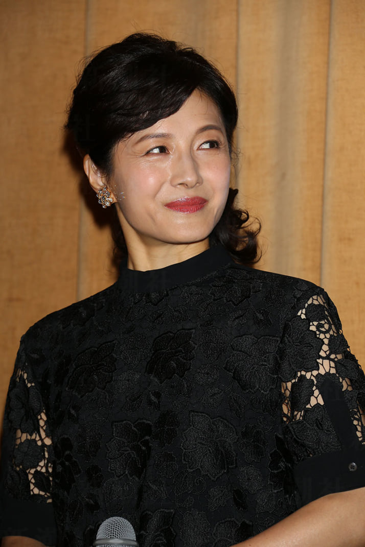 決済イメージ