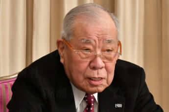 野村克也（eye）