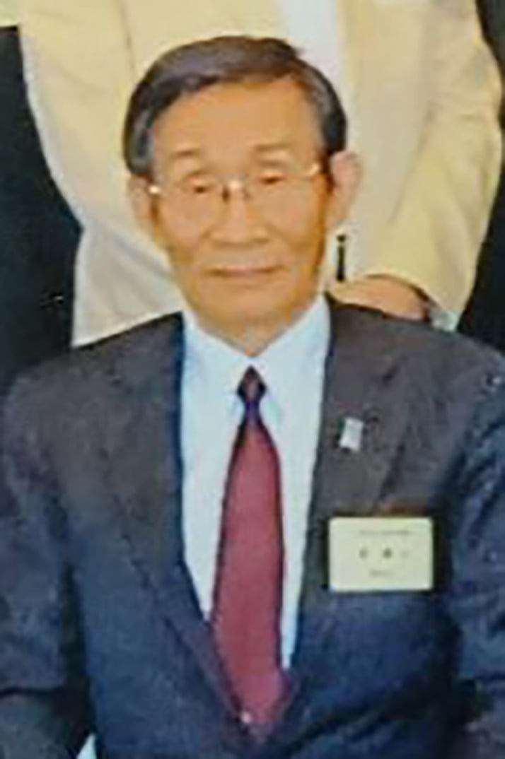 宮崎忠
