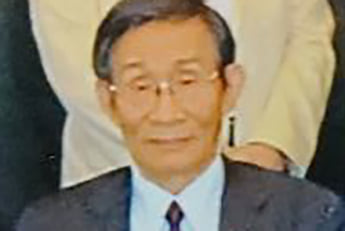 宮崎忠（eye）