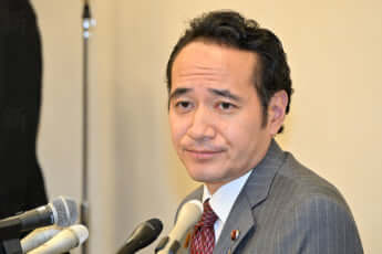 簗和生
