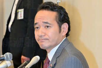 簗和生（eye）