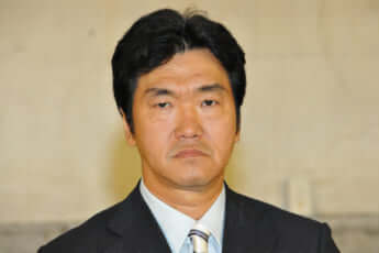 島田紳助