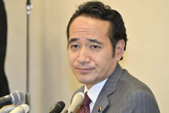 簗和生