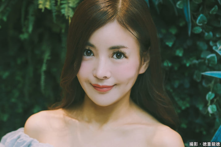 水原乙1