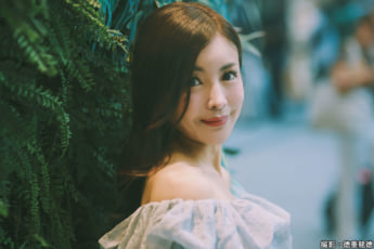 水原乙5