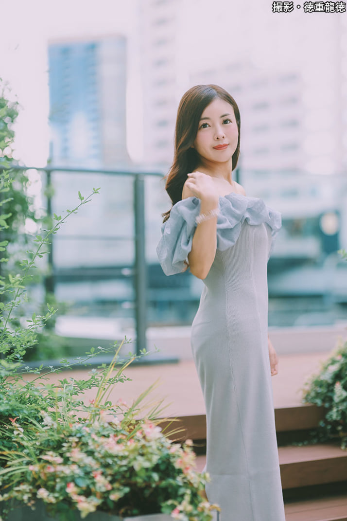 水原乙6