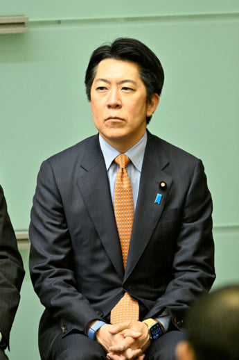 佐藤啓