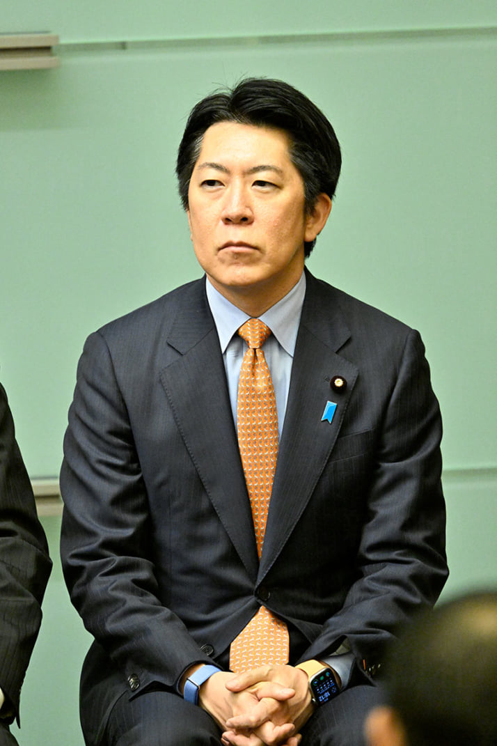 佐藤啓